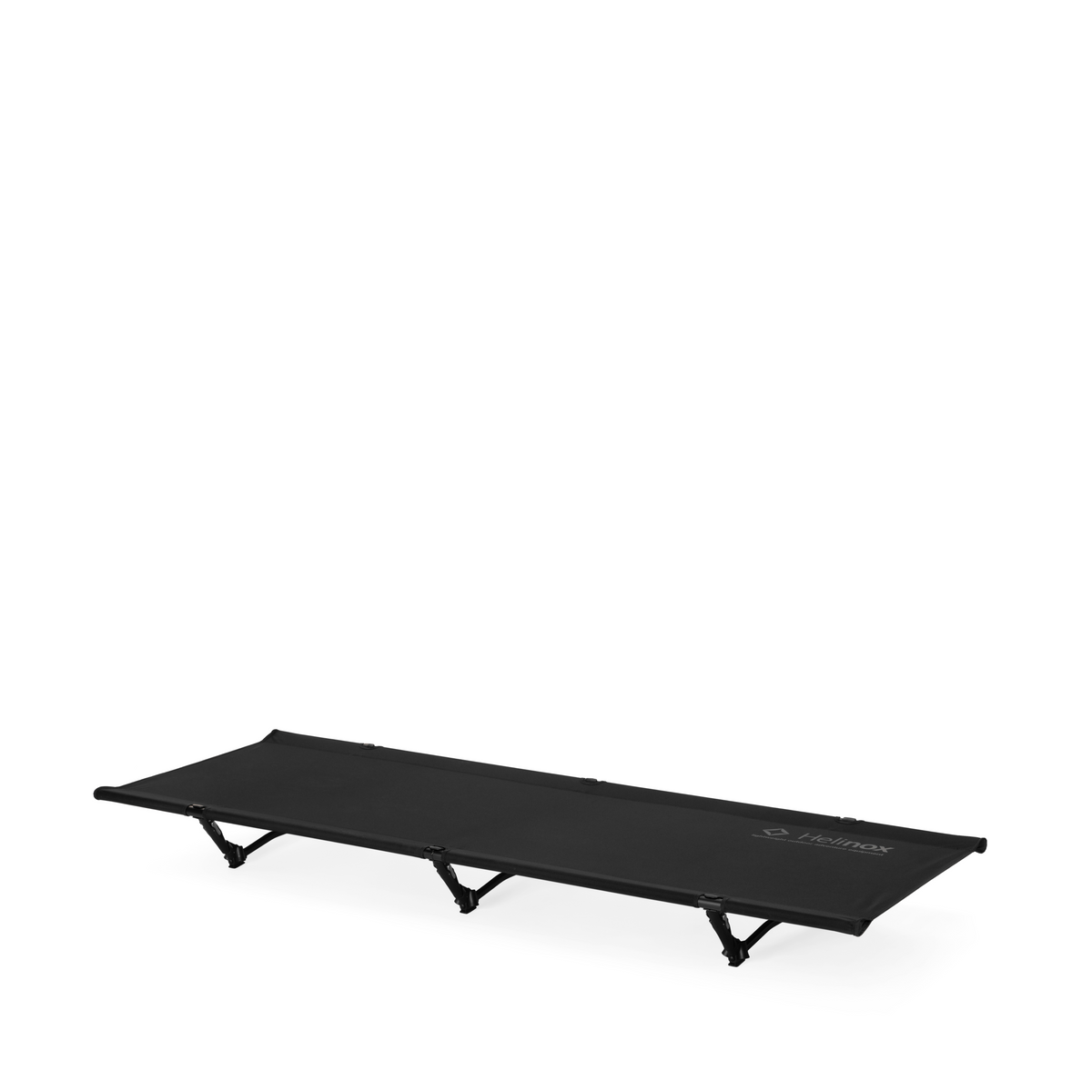 Cot One Convertible